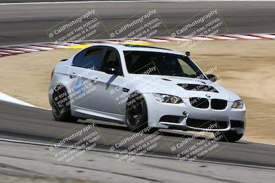 media/May-16-2025-Speed Ventures (Fri) [[030a46a976]]/Yellow/Session 2 (Turn 5)/